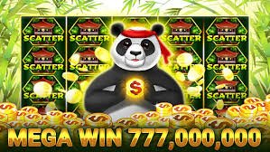389win21